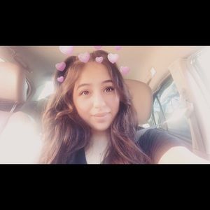 Meet your Posher, Kenya